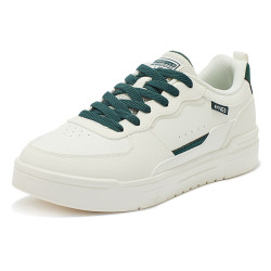 361苏打男子运动板鞋672316624