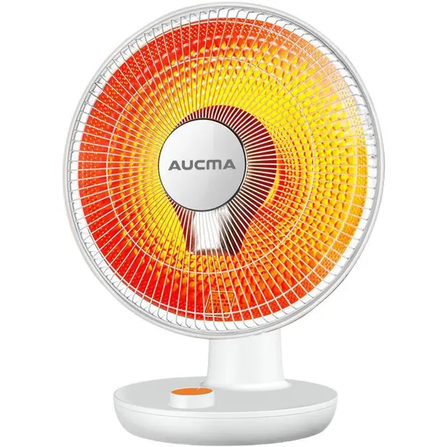 AUCMA 澳柯玛 NS6H161 小太阳 迷你款