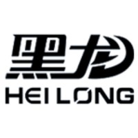 HEILONG/黑龙