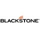 BLACKSTONE/黑石