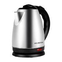 MELING 美菱 MH-180系列 电水壶