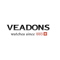 VEADONS/威顿