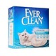 EVER CLEAN 铂钻 蓝白标 膨润土猫砂 11.3kg