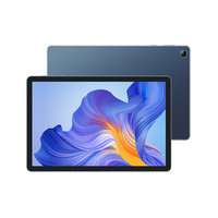 lenovo联想小新pad2024款11英寸平板电脑8gb128gbwifi版