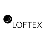 亚光 LOFTEX