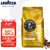 LAVAZZA 拉瓦萨 咖啡豆 1kg