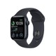 百亿补贴：Apple 苹果 Watch SE 2022款 智能手表 44mm GPS款