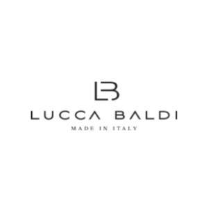 LUCCA BALDI