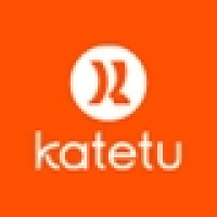 katetu