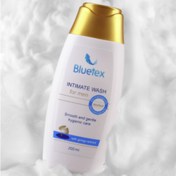 Bluetex 蓝宝丝 男士私处护理液 活力提升型 200ml