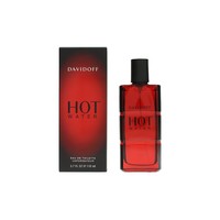 DAVIDOFF 热水男士淡香水 EDT 110ml