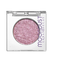 Urban Decay 衰败城市 月耀星眸单色眼影 #GLITTERROCK华丽摇滚 1.8g
