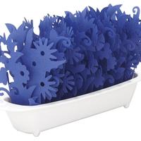 MIKUNI 现货！ MIKUNI 迷雾花园2代环保不插电加湿器40倍加湿