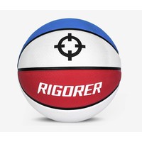 RIGORER 准者 4号儿童篮球 Z321420183