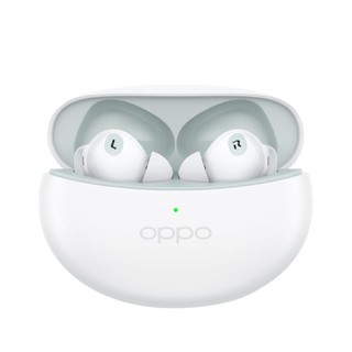 OPPO Enco R Pro 真无线蓝牙耳机