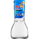 Ajinomoto 味之素 日本进口  宝宝儿童调味盐 60g 蛋羹调味料 无碘鲜味盐