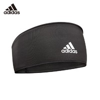 adidas 阿迪达斯 中性款运动发带 ADYG-30222CO