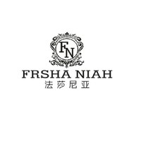 FRSHA NIAH/法莎尼亚