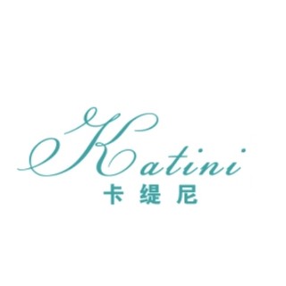 KATINI/卡缇尼