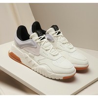 补贴购：new balance 2002R系列 中性款休闲运动鞋 M2002RSAD