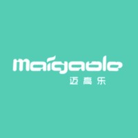 maigaolo/迈高乐