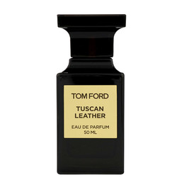 TOM FORD 汤姆·福特 汤姆福特 奢迷皮草香水EDP 50ml