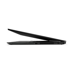 ThinkPad 思考本 联想笔记本ThinkPad T14 酷睿版 酷睿i5 14英寸高性能轻薄本商务办公(i5-10210U 8G 512GSSD 指纹)