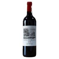 CHATEAU LAFITE ROTHSCHILD 拉菲古堡 杜哈米隆古堡干型红葡萄酒