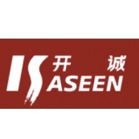 kaseen/开诚