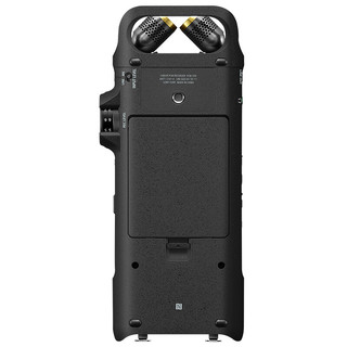 SONY 索尼 PCM-D10 专业数码录音笔 16GB 黑色
