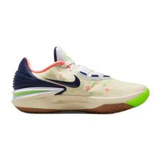 NIKE 耐克 Air Zoom G.t. Cut 2 Ep 男子篮球鞋 FB1961