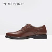 ROCKPORT 乐步 男士商务休闲鞋 V80554
