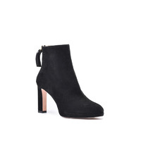 STUART WEITZMAN DELPHINE系列 女士皮短靴 WE0901147C