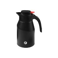 富光 智能保温壶 1.6L