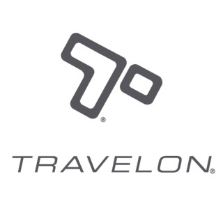 TRAVELON