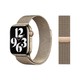 Apple 苹果 ML763FE watch Series8 手表表带
