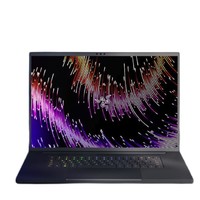 RAZER 雷蛇 灵刃 18 18英寸游戏本（i9-13950HX、32GB、2TB SSD、RTX 4080）