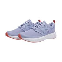 DECATHLON 迪卡侬 女子跑鞋 8609906