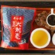  吴裕泰 特三级 茉莉大龙毫 250g　