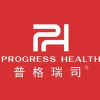 PROGRESS HEALTH/普格瑞司