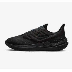 NIKE 耐克 Winflo 9 Shield 男子公路跑步鞋 DM1106-007