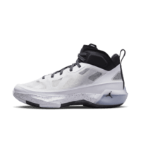 NIKE 耐克 Air Jordan XXXVII PF 男子篮球鞋 DV0747-108