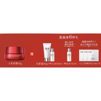 SK-II 赋能焕采眼霜 15g（赠 洁面20g+神仙水10ml+会员加赠 神仙水10ml）