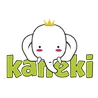 Kaneki/卡爱迪