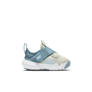 耐克（NIKE）婴童运动童鞋 FLEX ADVANCE (TD) CZ0188-001 23.5