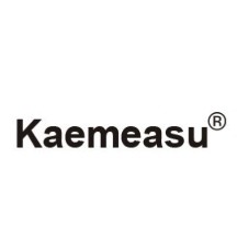 kaemeasu/卡测