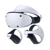百亿补贴：SONY 索尼 PlayStation VR2