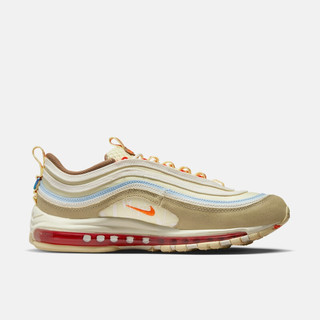 耐克 男子运动鞋 NIKE AIR MAX 97 DX6037-781 45