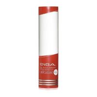 TENGA 典雅 iroha专用水溶性润滑油 170ml 真实