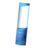 TENGA 典雅 Hole Lotion水溶性润滑液 170ml 凉感型